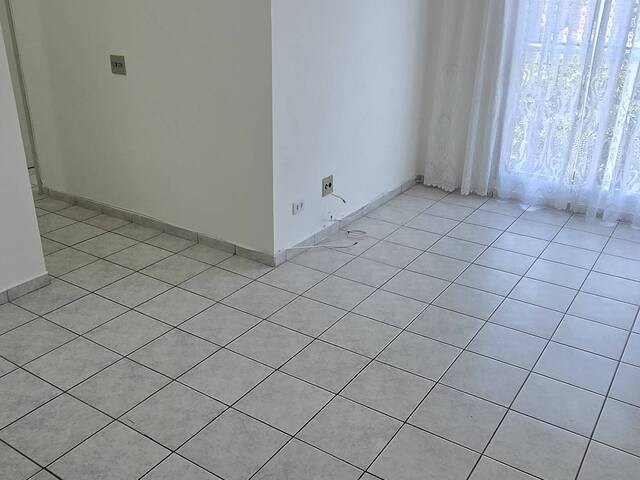 Apartamento para Locação em São Paulo - 2