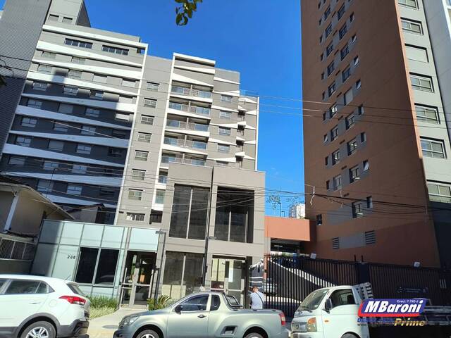 #754348 - Apartamento para Venda em São Paulo - SP