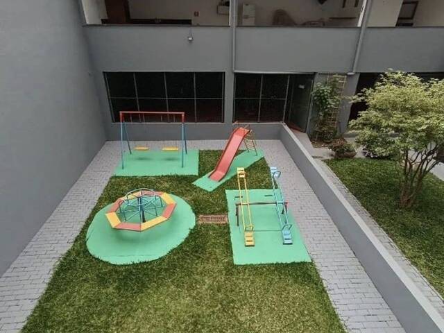 Venda em VILA MARIANA - São Paulo