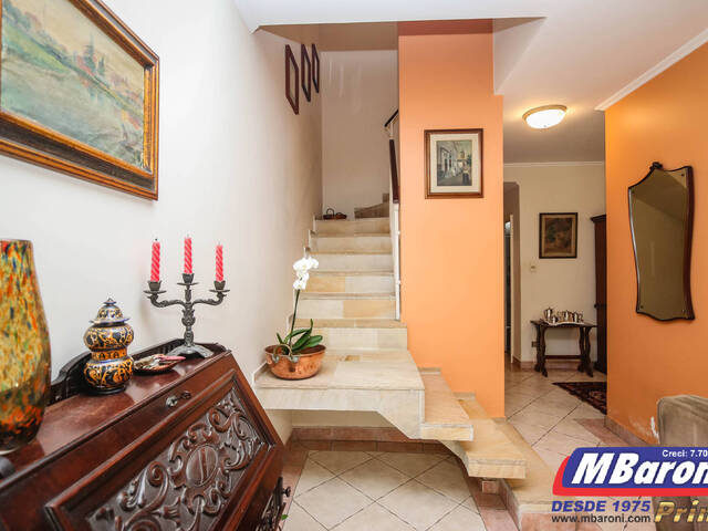 Casa para Venda em São Paulo - 4