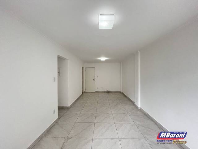 Apartamento para Locação em São Paulo - 3