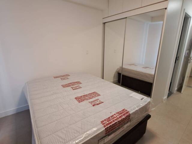 #754368 - Studio para Locação em São Paulo - SP