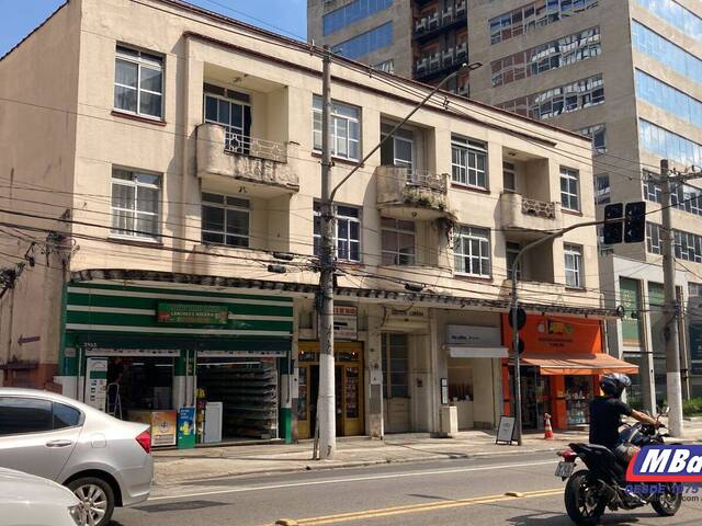 #754373 - Sala para Venda em São Paulo - SP