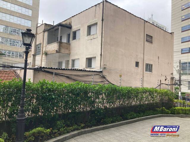 #754373 - Sala para Venda em São Paulo - SP