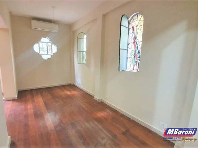 #754376 - Sala para Locação em São Paulo - SP