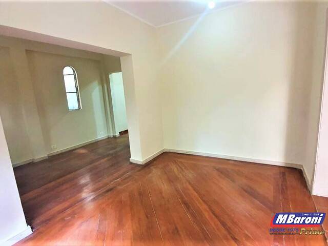 #754376 - Sala para Locação em São Paulo - SP
