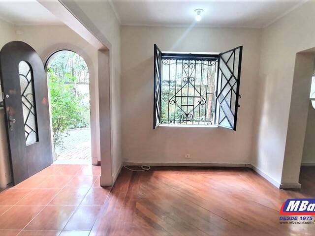 #754376 - Sala para Locação em São Paulo - SP