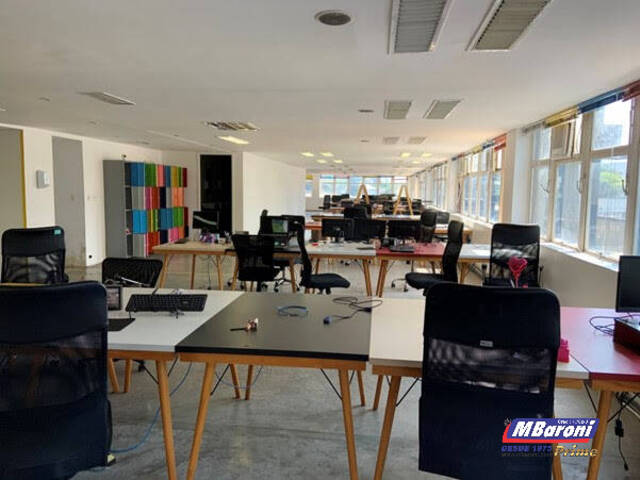 #754379 - Sala para Venda em São Paulo - SP