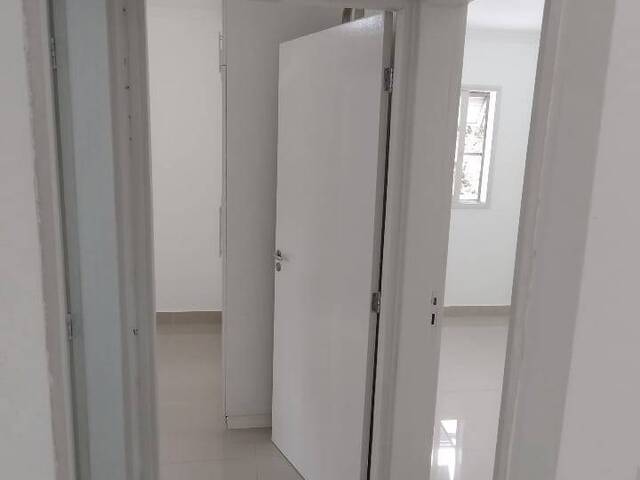 Apartamento para Locação em São Paulo - 4