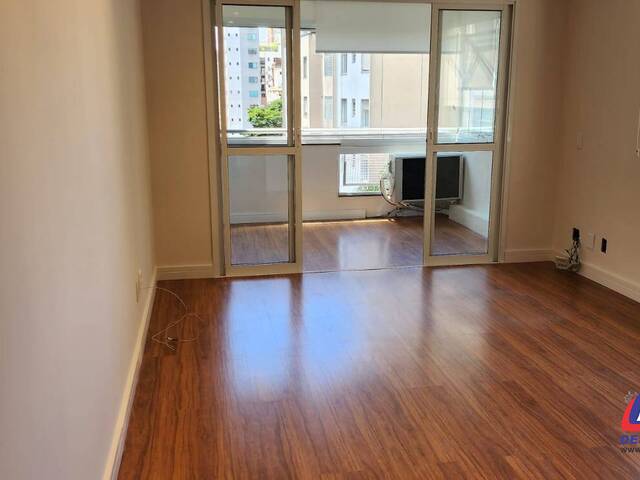 #754386 - Sala para Locação em São Paulo - SP