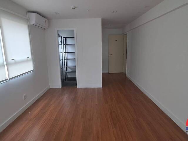 Sala para Locação em São Paulo - 4