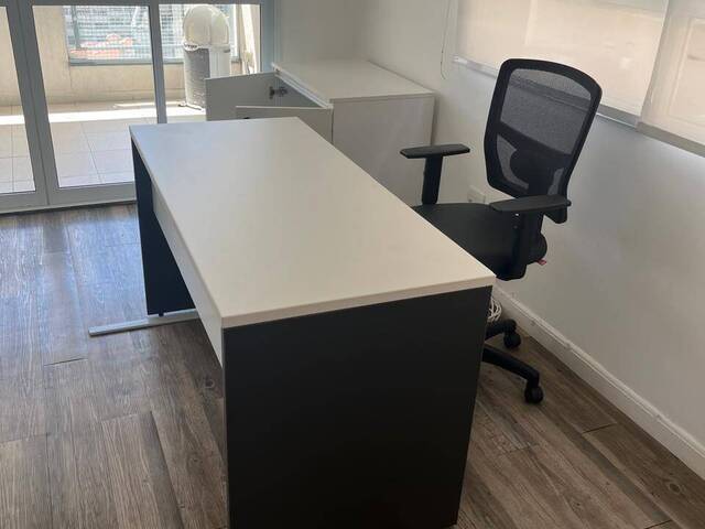 #754387 - Sala para Locação em São Paulo - SP