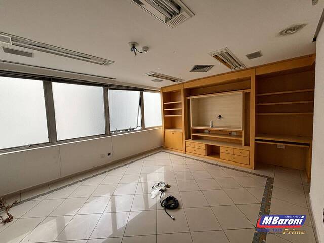 #754391 - Sala para Venda em São Paulo - SP