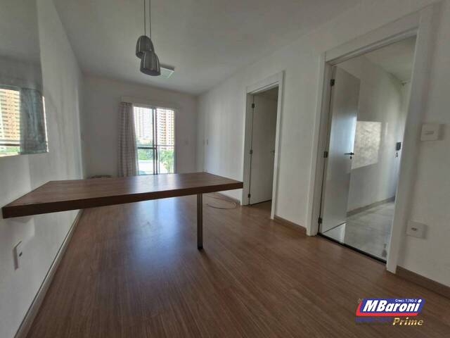 #754399 - Apartamento para Locação em São Paulo - SP