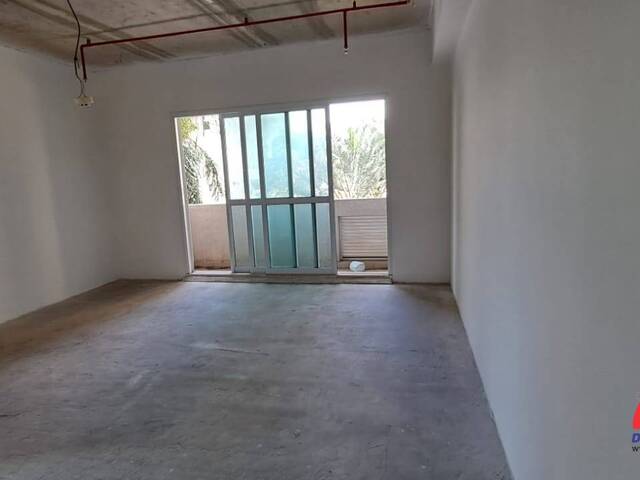 #754400 - Sala para Locação em São Paulo - SP