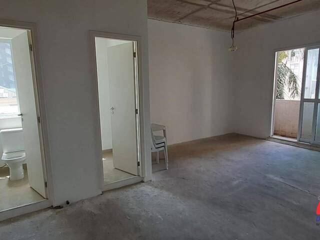 #754400 - Sala para Locação em São Paulo - SP
