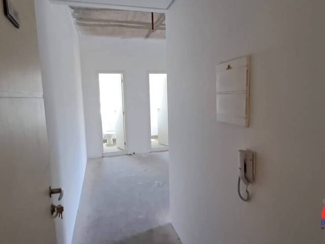 #754400 - Sala para Locação em São Paulo - SP