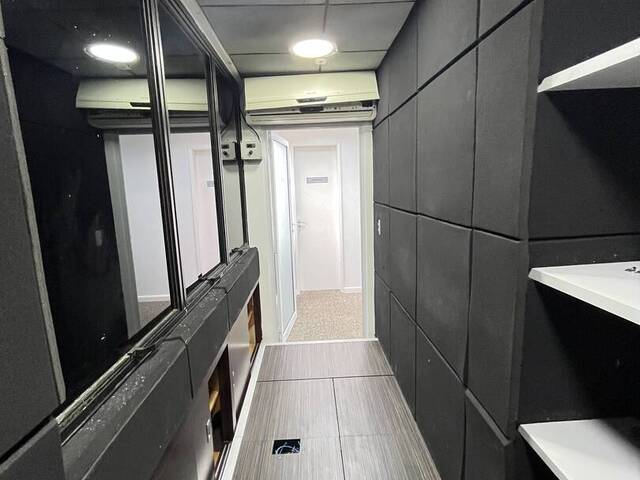 Sala para Locação em São Paulo - 5