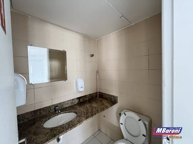 #754407 - Sala para Venda em São Paulo - SP