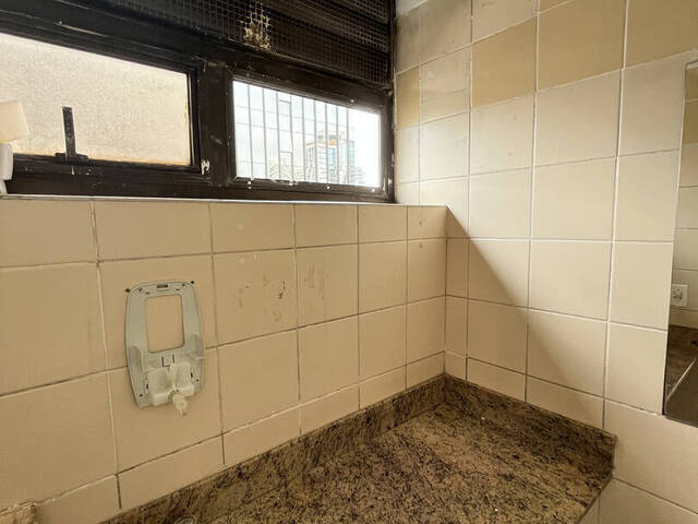Sala para Venda em São Paulo - 4