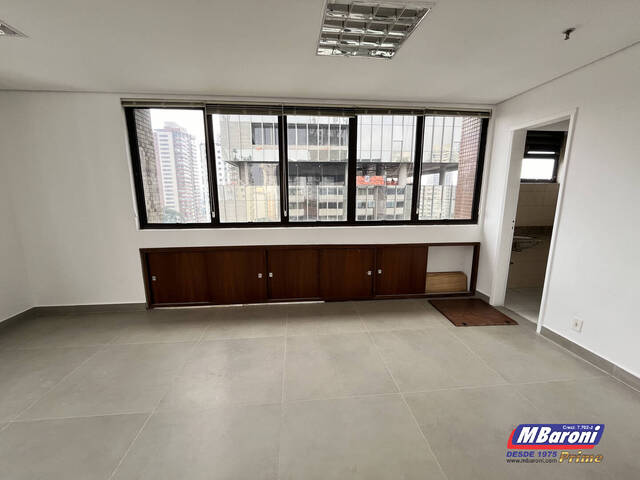 #754407 - Sala para Venda em São Paulo - SP