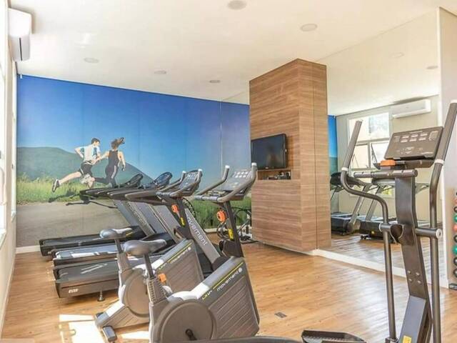 #754454 - Apartamento para Venda em São Paulo - SP