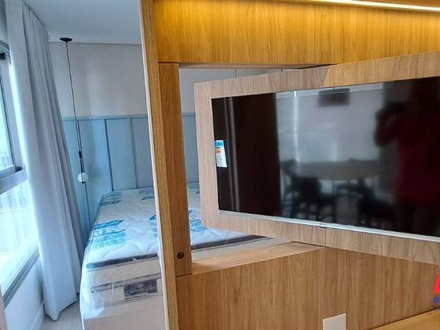 Apartamento para Locação em São Paulo - 3