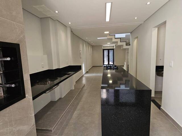 #754470 - Casa para Venda em São Paulo - SP