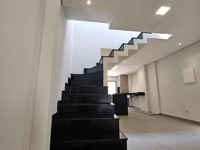 #754470 - Casa para Venda em São Paulo - SP