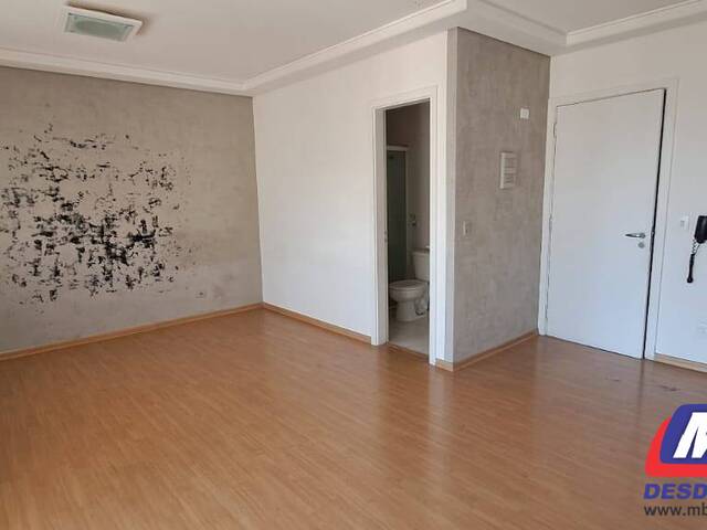 #754475 - Apartamento para Locação em São Paulo - SP