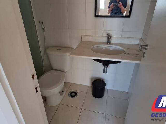 Apartamento para Locação em São Paulo - 5