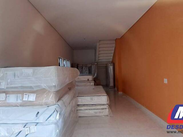 #754484 - Sala para Locação em São Paulo - SP