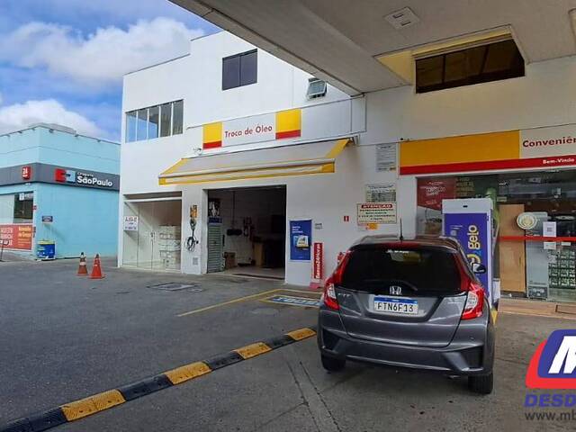 #754484 - Sala para Locação em São Paulo - SP