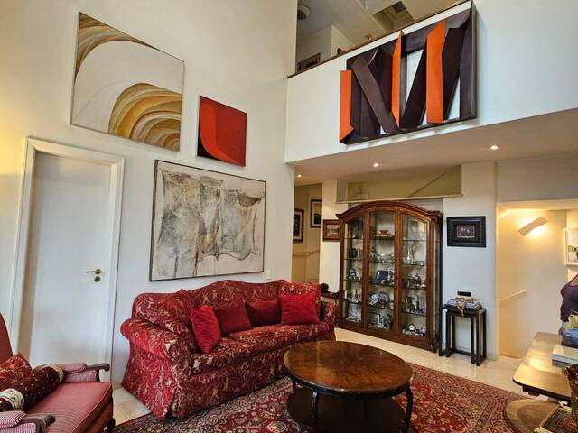 #754490 - Casa em condomínio para Venda em São Paulo - SP