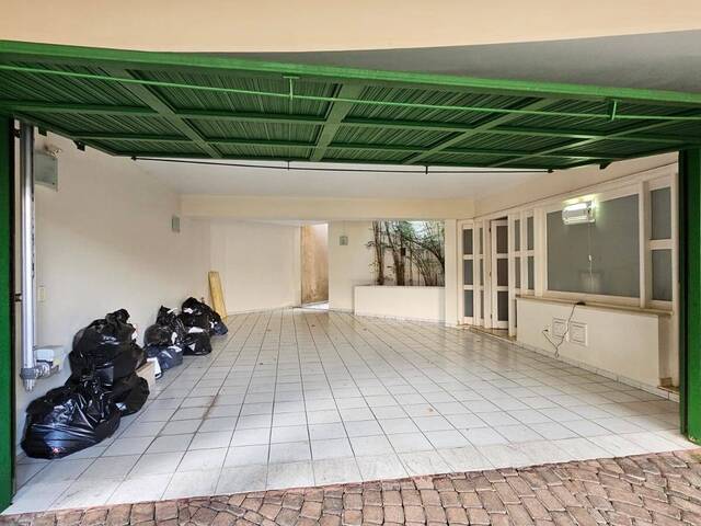 Casa em condomínio para Venda em São Paulo - 5