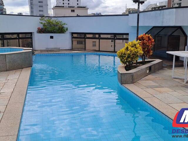 #754488 - Apartamento para Venda em São Paulo - SP