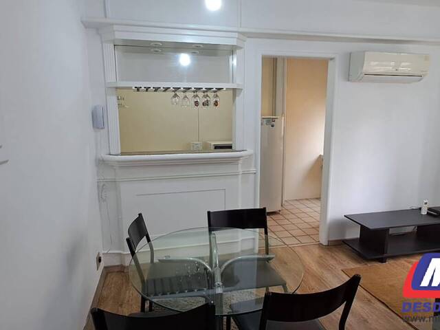 #754488 - Apartamento para Venda em São Paulo - SP
