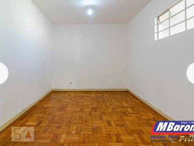 Apartamento para Locação em São Paulo - 5