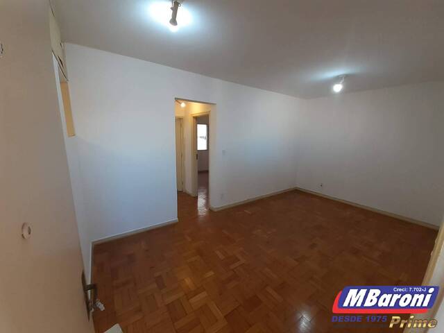 Apartamento para Locação em São Paulo - 4