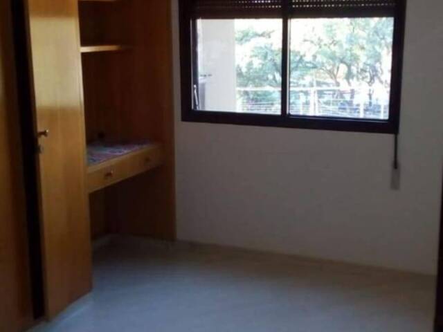 #754500 - Apartamento para Venda em São Paulo - SP