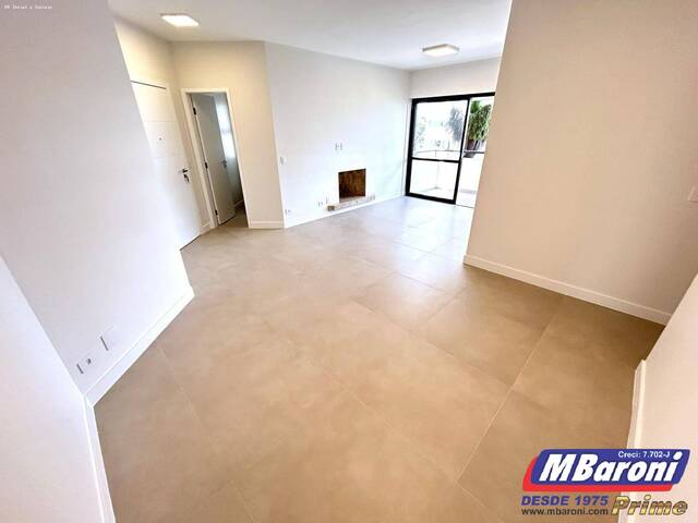 Apartamento para Venda em São Paulo - 1