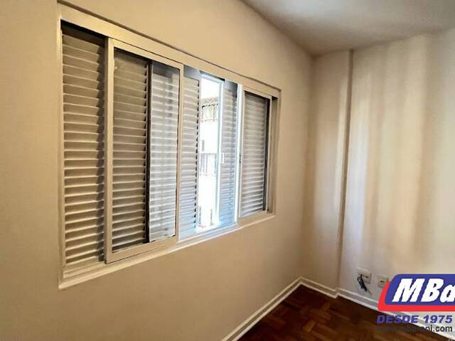 #754502 - Apartamento para Venda em São Paulo - SP