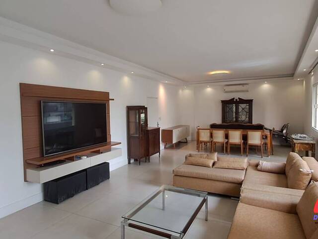 #754503 - Apartamento para Venda em São Paulo - SP