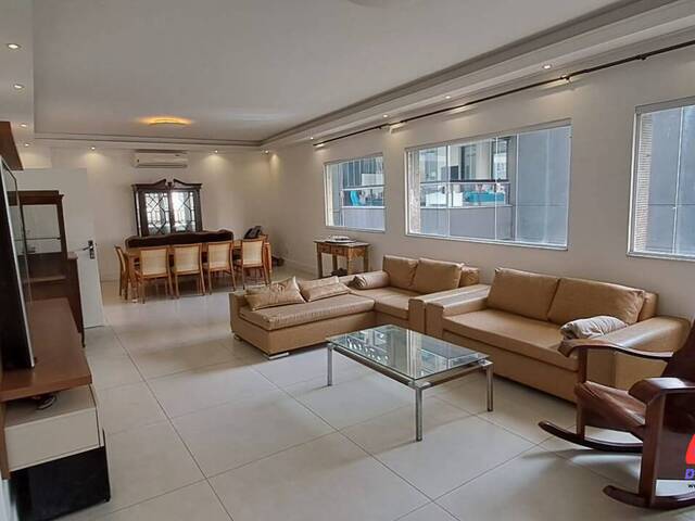 #754503 - Apartamento para Venda em São Paulo - SP