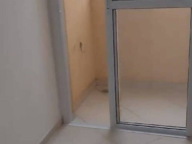 #754505 - Apartamento para Locação em São Paulo - SP