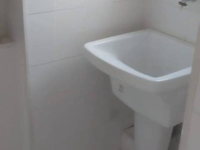 #754505 - Apartamento para Locação em São Paulo - SP