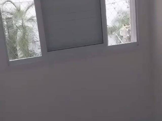 Apartamento para Locação em São Paulo - 5