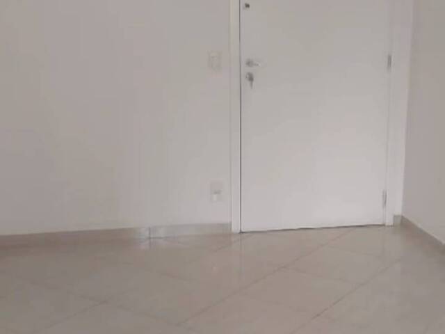 Apartamento para Locação em São Paulo - 4
