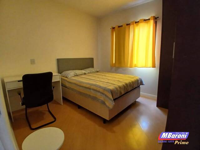 Apartamento para Locação em São Paulo - 4