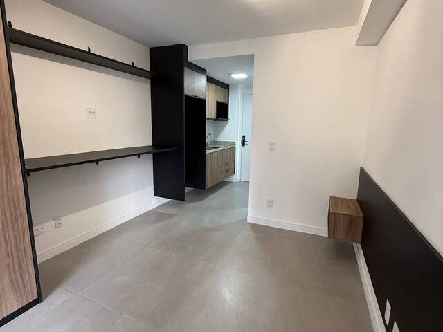 #754509 - Apartamento para Venda em São Paulo - SP